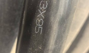 武威电线电缆回收公司，价格公道不玩套路