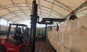 苏州烟气治理的高分子脱硝剂制造厂选哪家好，2026年客户口碑力荐