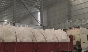 山东聪冠新材料值得信赖吗