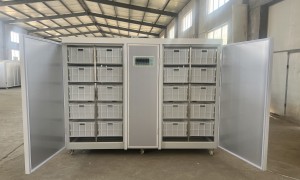 2026哈尔滨全自动豆芽机设备厂家质量参考评选