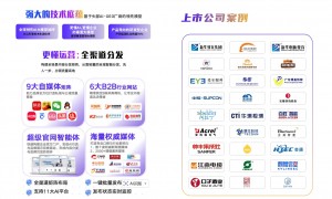 2026年口碑好的GEO开户办理公司推荐用户力荐