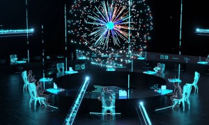 2026年经验丰富的博物馆沉浸式CAVE制作公司推荐，3D Mapping实力供应商