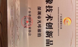 2026年靠谱的婚纱照拍摄公司实力参考