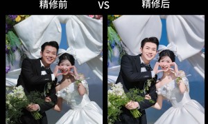 2026年省心的婚纱照机构实力与用户口碑
