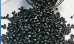 东莞铁粉ABS专业定制化靠谱商家测评排名