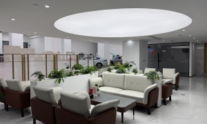 2026年车源足的新能源汽车店推荐，正规靠谱质保长