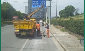 无锡工业污水处理推荐哪些：瑞宏利环保实力参考
