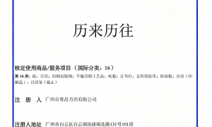 广州月历设计定制制造厂哪家更值得选、广州月历定制生产厂哪家合作案例多、广州月历设计定制制造厂哪家售后好