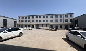 纸箱粘箱机哪家做的好求推荐，实力厂家选购参考汇总