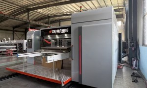 2026年高速三色水墨印刷模切机专业厂家发展现状与市场占有率及排名研究分析报告