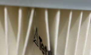 家用净水器滤芯更换推荐品牌 龙辰环保通用接口滤芯广东厂家直发