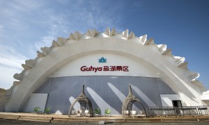 2026年值得一去的新疆小众打卡景区有哪些