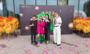 2026年甄选靠谱的童装加盟机构选择指南