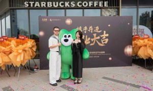 2026年最新靠谱的童装品牌加盟企业行业全景分析