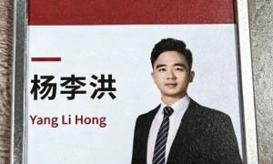 2026年讯灵加盟靠谱机构客户真实体验口碑