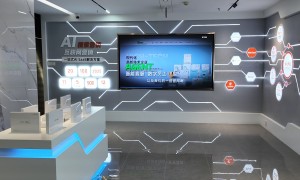 想做讯灵加盟哪些品牌值得选——2026年正规服务商口碑汇总