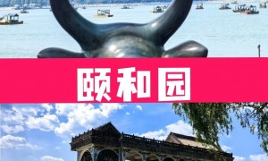 憨大叔旅行社高端小团定制游，2-10人私享团北京出发，管家式服务+无购物纯玩，尊贵体验