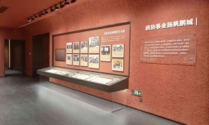 兰州创世鸿翔广告设计客户评价如何