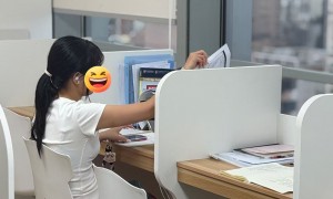 2026年用户力荐的雅思全科培训机构实力参考