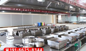 深圳想学陶艺蛋糕去哪学 靠谱培训学校筛选指南