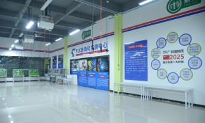 重庆能学西门子PLC的培训机构广受信赖的学校汇总