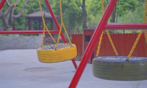 重庆广受信赖的职业技术学校怎么挑？技能加学历双证参考