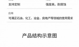 杭州高分子电缆桥架制造厂家行业观察与选择指南：河北盛远复合材料有限公司实力参考
