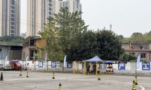 2026年评价高的无人机培训机构客户口碑力荐