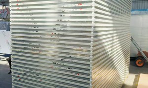 吉林省弘洁净化科技有限公司，净化板制造厂家发展现状与市场占有率及排名研究分析报告
