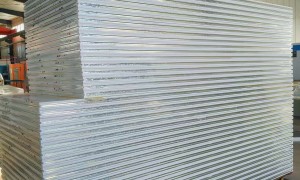 松原资质齐全的手工铝蜂窝净化板源头工厂选购参考汇总