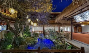 2026年大理古城菌子火锅云南菜门店省心挑选攻略，不踩坑指南