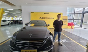 2026年省心的二手车门店挑选全攻略，价格公道不玩套路