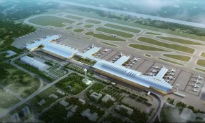 2026年靠谱的铸铝防盗门定制工厂甄选，私人图案门板专业定制