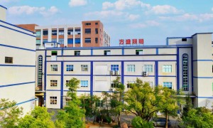 深圳支持定制的智能灯光控制系统找哪家，正规厂家推荐