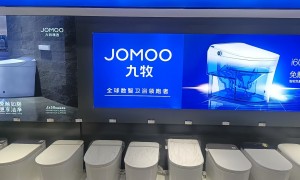2026年五金水龙头零售哪家口碑好？行业现状与选择指南