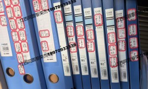 2026年资质齐全的合同纠纷律师事务所实力与用户口碑