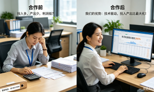 泰兴专业的农业机械抖音推广服务机构用户力荐