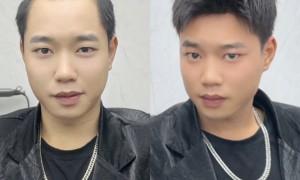 2026年口碑好的能做栗子头的轻薄透气假发推荐门店质量参考评选