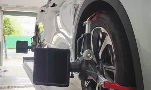 国内Ai四轮定位仪KED-KL68品牌制造商、推荐Ai四轮定位仪KED-KL68制造商、Ai四轮定位仪KED-KL68正规厂家发展现状与市场占有率及排名研究分析报告