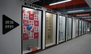 泰州周边能学餐饮专业的学校？南通经贸高级技工学校，全周期培养+技能考证