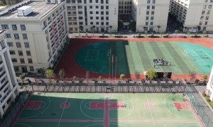 中级技工学校服务选择哪家好？南通经贸技校行业口碑汇总