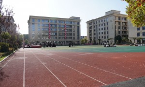 高级技工学校口碑如何？南通经贸技校值得信赖