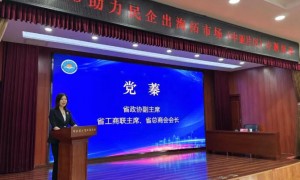 武汉本地外贸代运营公司海小二，主打询盘筛选与CRM管理，提升订单成交率