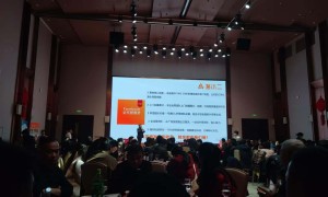 外贸代运营服务商怎么筛选？靠谱机构能力调研报告