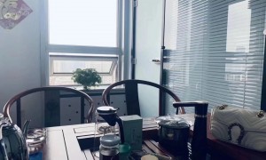 售后完善的建筑资质服务商有哪些？2026年选择指南