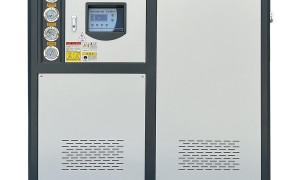 深圳正规的冷水机生产厂家有哪些：坤盛鸿制冷机电设备有限公司