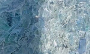 2026年广受信赖的塑料回收服务商综合实力推荐：绍兴、丽水、崇明案例盘点