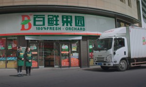 荆门水果店加盟品控好的品牌推荐，行业现状与选择指南