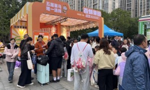 十堰不踩坑的湖北零基础创业开水果店加盟品牌有哪些