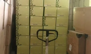 上海二手舞台设备回收服务商综合实力推荐